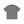 OG LABEL PATCHED STRIPE HEAVYWEIGHT TEE WHITE/BLACK