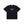 BRAND ORIGIN HEAVYWEIGHT TEE BLACK