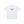 BRAND ORIGIN HEAVYWEIGHT TEE WHITE