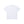 BRAND ORIGIN HEAVYWEIGHT TEE WHITE