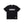 BENNESSY HEAVYWEIGHT TEE BLACK