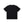 BENNESSY HEAVYWEIGHT TEE BLACK