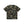 BENNESSY HEAVYWEIGHT TEE WOODLAND CAMO