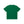 DIRTY DINER RAP TEE GREEN