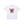 DIRTY DINER RAP TEE WHITE