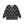 BRAND ORIGIN STARS L/S JERSEY BLACK
