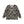 BRAND ORIGIN STARS L/S JERSEY WOODLAND CAMO