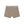 BASIC BOXERS OLIVE/BEIGE