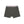 BASIC BOXERS OLIVE/BEIGE