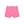 BASIC BOXERS PINK