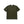 OG LABEL MESH JERSEY OLIVE