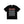 GRILLZ JEWELZ TEE BLACK