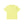 SMALL OG LABEL TEE LIME YELLOW