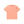 SMALL OG LABEL TEE LIGHT PINK