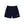 SMALL OG LABEL MESH SHORTS NAVY