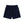 SMALL OG LABEL MESH SHORTS NAVY