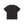 PIGMENT DYED SMALL OG LABEL TEE BLACK