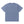 Pigment Dyed Small OG Label Tee, Navy