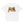 WICKED CANDY TEE WHITE