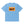 HOT LABEL TEE SAX