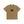 CAMOUFLAGE OG LABEL TEE SAND