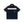 GENUINE PRODUCT RACING WORK SHIRT NAVY