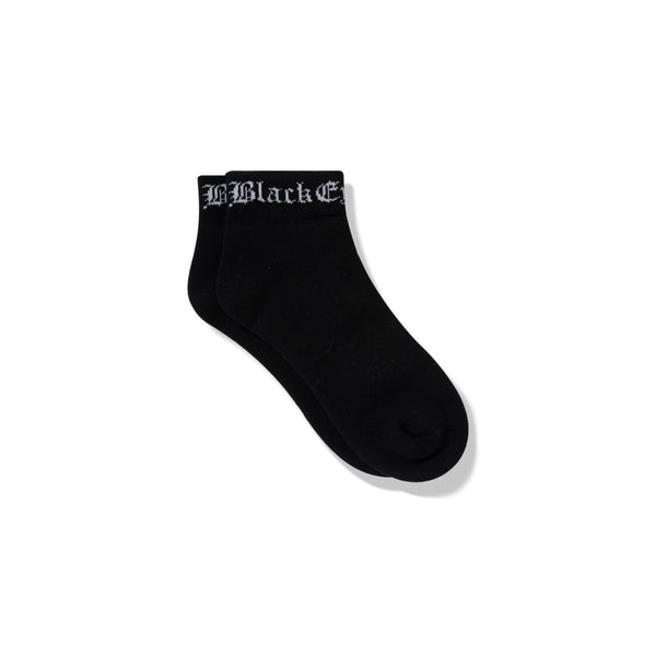 OE LOGO MID SOCKS