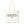 HWC LABEL TOTE BAG LARGE