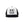 BlackEyePatch x tokyovitamin Mesh Cap (Black)