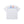 LAUNDROMAT POCKET TEE ASH