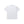 TEAM SCRIPT TEE ASH