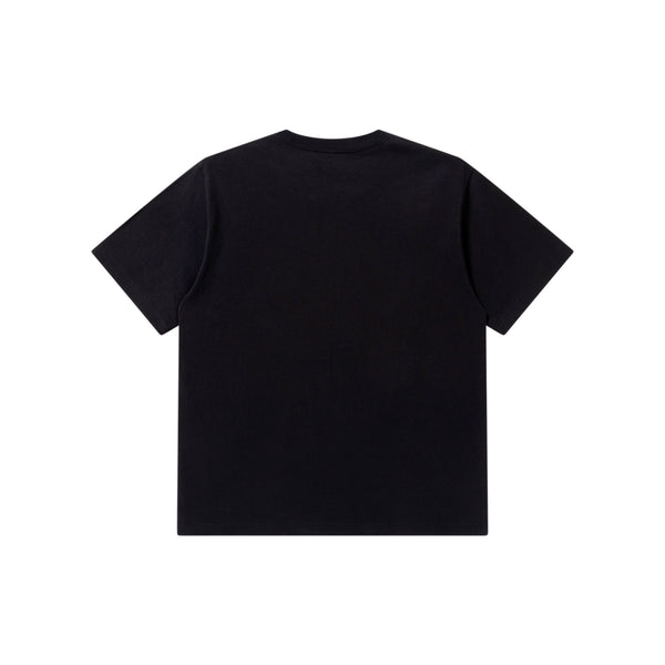 OG MOTHERBOARD TEE BLACK