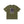 HWC MAIN STASH TEE OLIVE