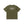 HWC MAIN STASH TEE OLIVE