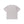 Kanji Taped Tee, Heather Gray