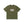 URBAN ARROWS TEE OLIVE