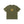 DOLLAR BAND TEE OLIVE