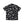 HWC DRAGON PATTERNED S/S SHIRT BLACK