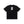 Tuff City Roller Tee (Black)