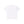 TOKYO BAY AREA TEE WHITE