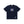 TOKYO BAY AREA TEE NAVY