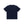 TOKYO BAY AREA TEE NAVY