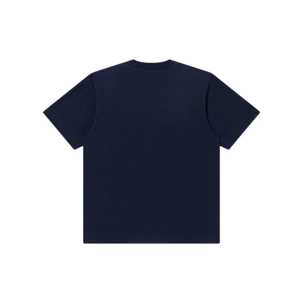 TOKYO BAY AREA TEE NAVY