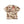 FIELDGEAR LOGO TEE DESERT CAMO
