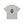 BANDANA OG LABEL TEE HEATHER GRAY