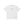 Top Chart Logo Tee Ash