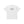 Top Chart Logo Tee Ash