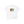 DANCEHALL RADIO T-SHIRT (WHITE)