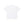 DANCEHALL RADIO T-SHIRT (WHITE)