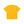 DANCEHALL RADIO TEE MUSTARD